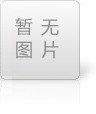 橡胶密封件与高温的关系